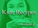 Kids Food Kids Food