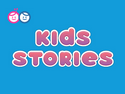 Kids Stories by HappyKids.tv