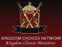 Kingdom Choices Network