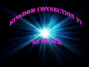 Kingdom Connection TV Network