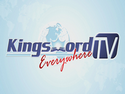 KingsWord TV