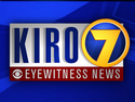KIRO 7 Eyewitness News