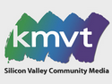 KMVT KMVT