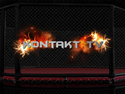 Kontakt TV Kontakt TV