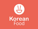 Korean Food by iFood.tv