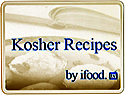 Kosher Recipes