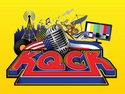 KQCK Radio and TV Network