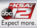 KSAT News