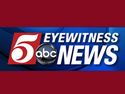 KSTP Mpls-St.Paul News,Weather