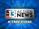 KTNV Channel 13 Action News