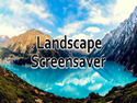 Landscape Screensaver Landscape Screensaver