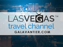 Las Vegas Travel Channel