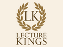 Lecture Kings.com