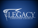 Legacy Christian Church on Roku