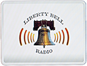 Liberty Bell Radio<br />
