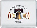 Liberty Bell Radio<br />