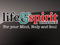 Life and Spirit Online