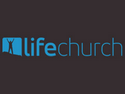 Life Church AG Life Church AG