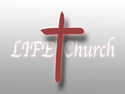 Life Church Channel