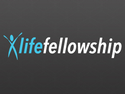 Life Fellowship Weatherford OK