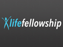 Life Fellowship Weatherford OK Life Fellowship Weatherford OK