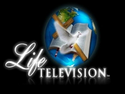 Life TV Network