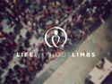 Life Without Limbs TV