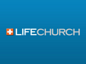 LifeChurch STL