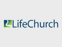 LifeChurch West Chester LifeChurch West Chester