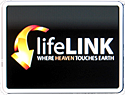 LifeLink on Roku