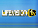LIFEVISIONTV LIFEVISIONTV