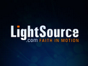 LightSource