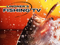 Lindner's Fishing TV