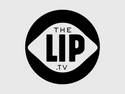 Lip TV Lip TV