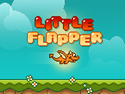 Little Flapper