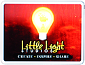 Little Light Studios TV Little Light Studios TV