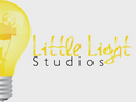 Little Light Studios