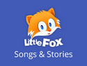 LittleFoxKids