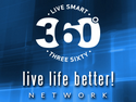 LiveSmart 360