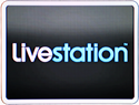 Livestation on Roku