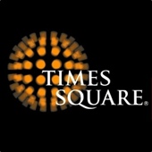 Livestream New Year's Eve
