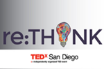 TEDx San Diego 2013