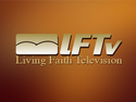 Living Faith Television