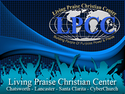Living Praise Christian Center Living Praise Christian Center