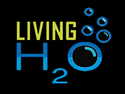 Living Water