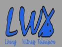 Living Witness Television