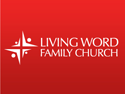 Living Word Family Church