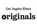 Los Angeles Times Originals Los Angeles Times Originals