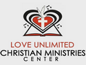 Love Unlimited Ministries