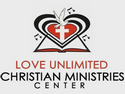 Love Unlimited Ministries Love Unlimited Ministries